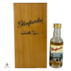 Glenfarclas 1988 - Visitor Centre Exclusive 5cl Thumbnail