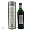Glenfiddich Millennium Vintage 2012 Thumbnail