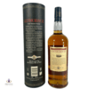 Glenmorangie Port Wood Finish 1L Thumbnail