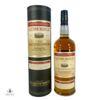 Glenmorangie Port Wood Finish 1L Thumbnail
