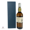 Talisker 1982 20 Year Old - Cask Strength Thumbnail