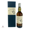 Talisker 1982 20 Year Old - Cask Strength Thumbnail