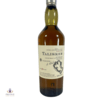 Talisker 1982 20 Year Old - Cask Strength Thumbnail