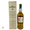 Glenlivet 16 Year Old Nadurra Cask Strength Thumbnail
