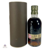 Aberlour 17 Year Old Single Cask #2371 - Whisky Exchange Exclusive Thumbnail