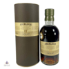 Aberlour 17 Year Old Single Cask #2371 - Whisky Exchange Exclusive Thumbnail