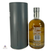 Port Charlotte Scottish Barley Thumbnail