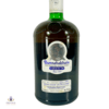 Bunnahabhain Darach Ur Batch #1 1L Thumbnail