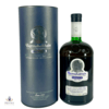 Bunnahabhain Darach Ur Batch #1 1L Thumbnail