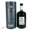 Bunnahabhain Darach Ur Batch #1 1L Thumbnail