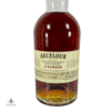 Aberlour A'Bunadh - Batch #47 Thumbnail