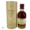 Aberlour A'Bunadh - Batch #47 Thumbnail