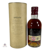 Aberlour A'Bunadh - Batch #47 Thumbnail