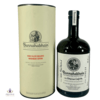 Bunnahabhain American Craft Ale Cask - Hand Filled Exclusive Thumbnail