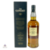 Glenlivet Master Distiller's Reserve Thumbnail