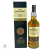 Glenlivet Master Distiller's Reserve Thumbnail