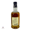 Balvenie 10 Year Old Founder's Reserve 20cl Thumbnail