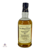 Balvenie 10 Year Old Founder's Reserve 20cl Thumbnail