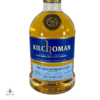 Kilchoman 10 Year Old Small Batch Release - 6th Edition Kilchoman Club Thumbnail
