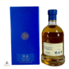 Kilchoman 10 Year Old Small Batch Release - 6th Edition Kilchoman Club Thumbnail