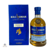 Kilchoman 10 Year Old Small Batch Release - 6th Edition Kilchoman Club Thumbnail