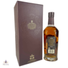 Glenfiddich 21 Year Old - Gran Reserva Pre-2014 Thumbnail