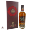 Glenfiddich 21 Year Old - Gran Reserva Pre-2014 Thumbnail