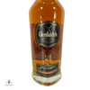 Glenfiddich 21 Year Old - Gran Reserva Pre-2014 Thumbnail