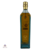 Johnnie Walker Blue Label - Gleneagles Ryder Cup 2014 Thumbnail