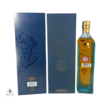 Johnnie Walker Blue Label - Gleneagles Ryder Cup 2014 Thumbnail