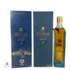 Johnnie Walker Blue Label - Gleneagles Ryder Cup 2014 Thumbnail