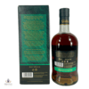 Glenallachie 10 Year Old Cask Strength Batch #7 Thumbnail