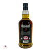 Springbank 12 Year Old Cask Strength - 2025 Release Thumbnail