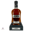 Jura 21 Year Old Thumbnail