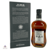 Jura 21 Year Old Thumbnail
