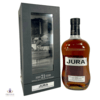 Jura 21 Year Old Thumbnail