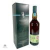 Lagavulin 1999 Distillers Edition lgv.4/504 Thumbnail