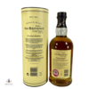 Balvenie 10 Year Old Founder's Reserve Thumbnail