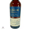 Talisker 2006 Distillers Edition TD-S:5SE Thumbnail