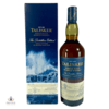 Talisker 2006 Distillers Edition TD-S:5SE Thumbnail