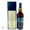 Talisker 2006 Distillers Edition TD-S:5SE Thumbnail