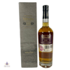Tullibardine 228 Burgundy Cask Finish Thumbnail