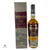 Tullibardine 228 Burgundy Cask Finish Thumbnail