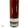 Penderyn Welsh Rugby Union 2012 Single Cask #S46  Thumbnail