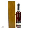 Penderyn Welsh Rugby Union 2012 Single Cask #S46  Thumbnail