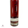 Penderyn Single Port Wood Cask #PT68 - Swansea City AFC Thumbnail