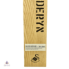 Penderyn Single Port Wood Cask #PT68 - Swansea City AFC Thumbnail
