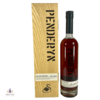 Penderyn Single Port Wood Cask #PT68 - Swansea City AFC Thumbnail