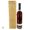 Penderyn Single Port Wood Cask #PT68 - Swansea City AFC Thumbnail
