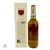 Mortlach 10 Year Old - Sandyhills Golf Club Centenary Malt Thumbnail